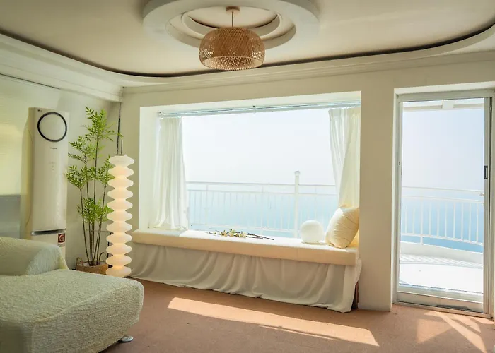 Mocean #oceanview #group *