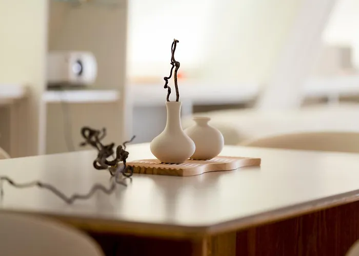 Mocean #oceanview #group Pusan