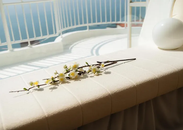 Mocean #oceanview #group Dom wakacyjny Pusan